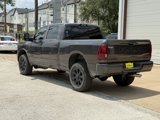 New 2025 RAM 2500 Laramie w/ Night Edition image 4