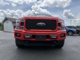Used 2019 Ford F150 Lariat image 5