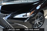 Used 2024 Lexus ES 300h w/ Premium Package image 4