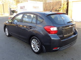 Used 2013 Subaru Impreza 2.0i Premium image 4