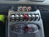 Used 2017 Lamborghini Huracan LP 580-2 image 4