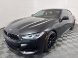 New 2026 BMW 840i xDrive w/ M Sport Professional Package image 2