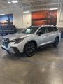 New 2025 Subaru Ascent Bronze Edition image 2