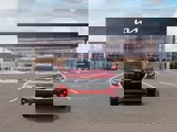 New 2025 Kia Seltos S image 2