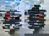 New 2025 RAM 1500 Laramie w/ Sport Appearance Package image 5