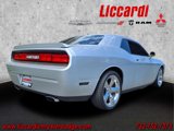 Used 2012 Dodge Challenger R/T Plus image 2