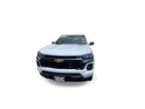 Certified 2024 Chevrolet Colorado LT w/ LT Convenience Package image 3