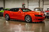 Used 2011 Chevrolet Camaro SS w/ RS Package image 3