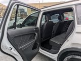 Used 2023 Volkswagen Tiguan SE R-Line image 5
