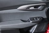 New 2024 Alfa Romeo Tonale Veloce w/ Active Assist Package image 5