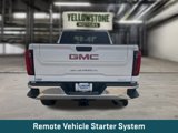 New 2024 GMC Sierra 2500 SLT w/ SLT Convenience Package image 6