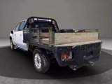 Used 2022 Chevrolet Silverado 2500 LT w/ Convenience Package image 4