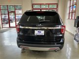 Used 2017 Ford Explorer XLT w/ Equipment Group 202A image 6
