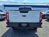 New 2025 Ford F350 XL image 5