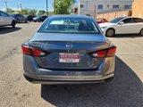 Used 2024 Nissan Altima 2.5 S image 2