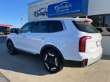 Used 2024 Kia Telluride S w/ S Sunroof Package image 6