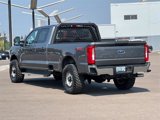 Certified 2023 Ford F250 XLT w/ FX4 Off-Road Package image 5