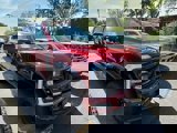 New 2025 Ford F250 Lariat w/ Lariat Ultimate Package image 2