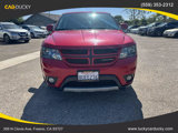 Used 2019 Dodge Journey GT image 2