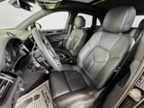 Used 2025 Porsche Macan image 5