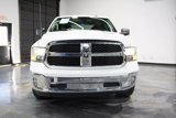 Used 2021 RAM 1500 Tradesman w/ Tradesman SXT Package image 5