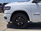 New 2026 RAM 1500 Laramie image 5