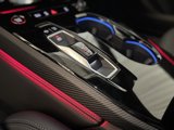 New 2025 Audi S5 Premium Plus image 5
