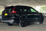 New 2026 Honda CR-V Sport image 4