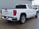 Used 2025 GMC Sierra 1500 Denali w/ Denali Reserve Package image 3