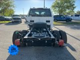 New 2025 Ford F350 XL image 4