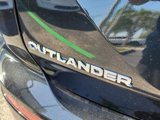 New 2025 Mitsubishi Outlander SE image 5