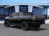 New 2025 GMC Hummer EV 2X image 3