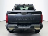 New 2025 Toyota Tundra Limited image 5