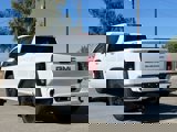 New 2025 GMC Sierra 1500 Elevation image 3