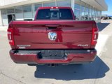 New 2024 RAM 2500 Laramie image 6