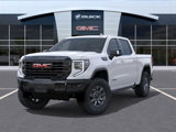 New 2026 GMC Sierra 1500 AT4X image 6