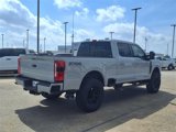 New 2025 Ford F250 Lariat w/ Lariat Ultimate Package image 2