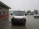 Used 2025 RAM ProMaster 2500 w/ Convenience Group image 4