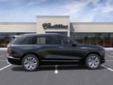 New 2026 Cadillac Vistiq Luxury image 5
