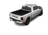 New 2025 RAM 2500 Limited image 2