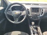 Used 2024 Chevrolet Equinox LT image 3