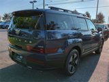 New 2026 Hyundai Santa Fe SEL image 5