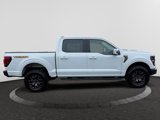 New 2025 Ford F150 Tremor image 3