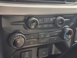 New 2025 Ford F350 XL w/ STX Appearance Package image 6