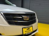 Used 2018 Cadillac ATS 2.0T Sedan image 5