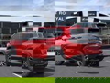 New 2026 GMC Acadia AT4 image 3