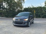 Used 2016 Chevrolet Spark LT image 4