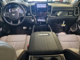 New 2025 RAM 1500 Tungsten image 3