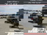 Used 2020 Toyota Tacoma SR image 4