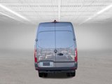New 2025 Mercedes-Benz Sprinter 3500 image 4
